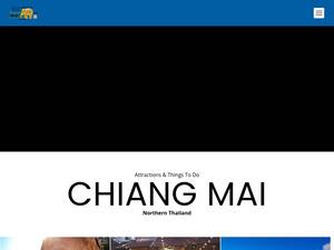 chiangmaitraveller.com