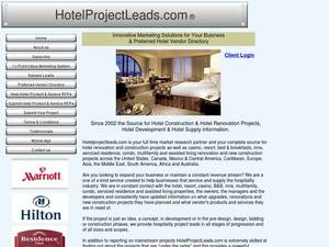 hospitalityrenovation.com