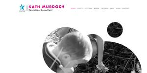 Kathmurdoch.com.au