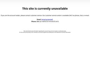 mtbhome.com