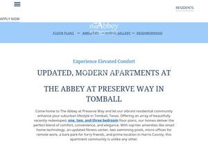 apartmentsspringtexas.com