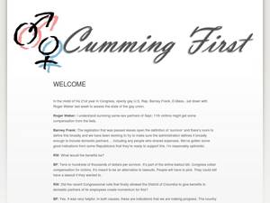 cummingfirst.com