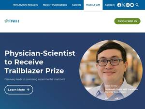 Fnih.org