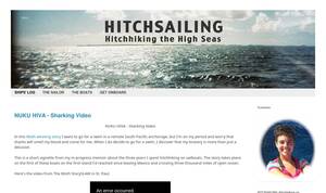 hitchsailing.blogspot.com