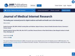 jmir.org