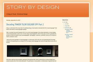 Storybydesign.blogspot.com