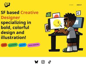 Terrymakesstuff.com