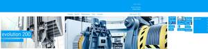 thyssenkruppelevator.com