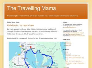 dtravellingmama.blogspot.com