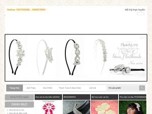 hoacaiao.com