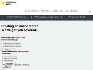 Refer-it.com