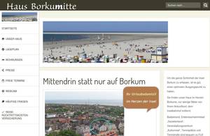 richter-borkum.de