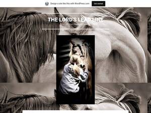 Thelordsleadline.files.wordpress.com
