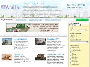 amila.ru