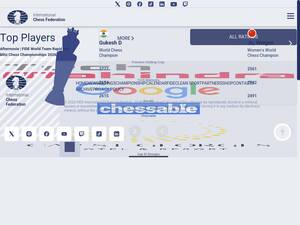 Fide.com