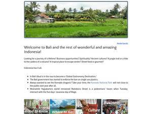 indonesia-ok.com