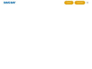 savesfbay.org