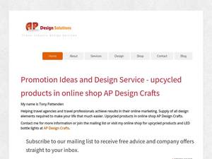 ap-design-solutions.co.uk