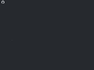 Aquibm.com