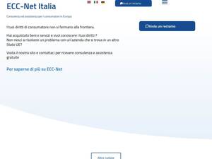Ecc-netitalia.it