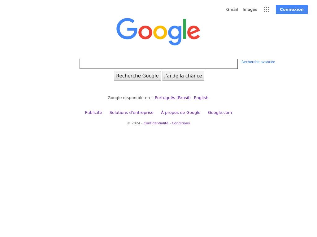 google.com.br