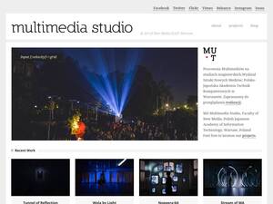 Multimedia.pja.edu.pl