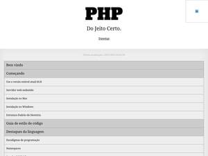Br.phptherightway.com