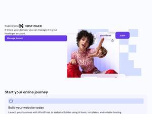 Bytescorp.com.br
