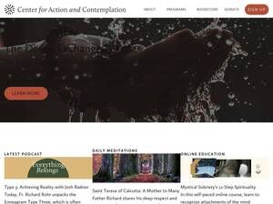 cac.org