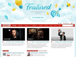Promodj.com