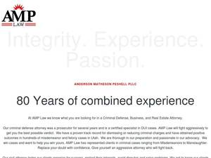 candersonlaw.com
