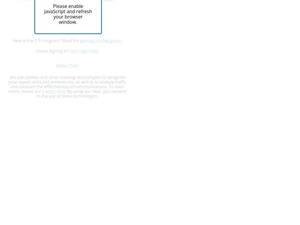 citiprogram.org