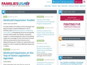 familiesusa.org