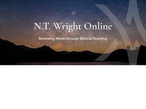 ntwrightonline.org