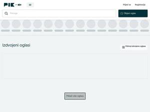olx.ba