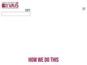 Vais.org