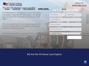 valoantampa.com
