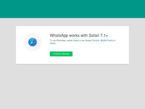 Web.whatsapp.com