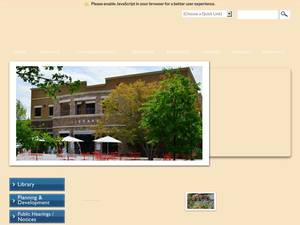 beecavetexas.com