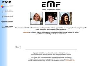 emfusa.org