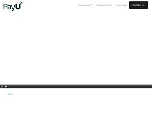 payu.com