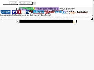 petitscommerces.fr