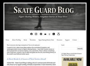 skateguard1.blogspot.kr