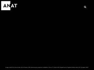 anat.org.au