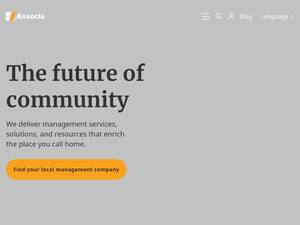 associaonline.com