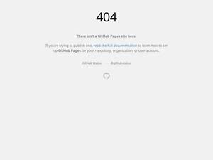 Encrypt0r.github.io