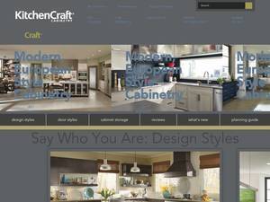 Kitchencraft.com