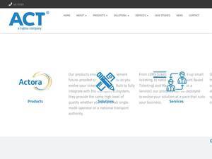 weareact.com