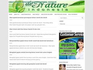agenherbaldenature.blogspot.co.id