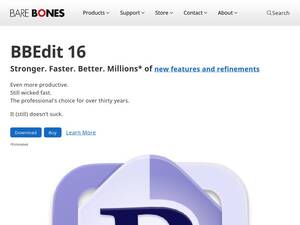 barebones.com